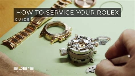 rolex philippines service center|rolex replacement parts.